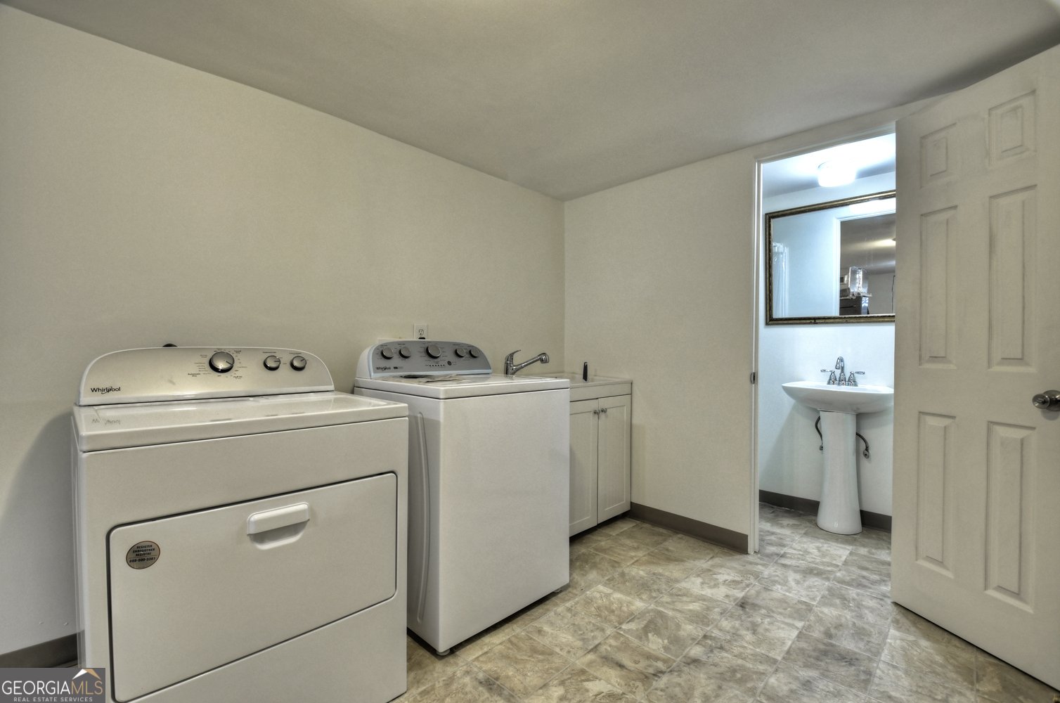 701 Ada Street Blue Ridge - 32