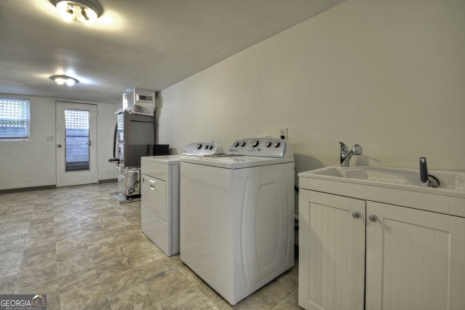 701 Ada Street Blue Ridge - 33