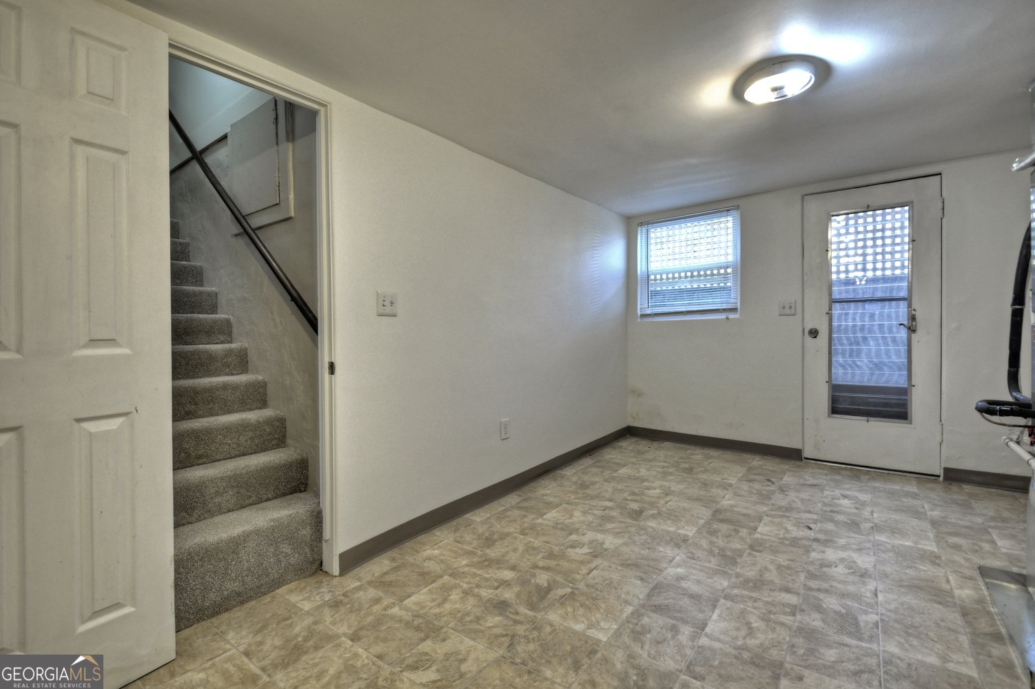 701 Ada Street Blue Ridge - 34
