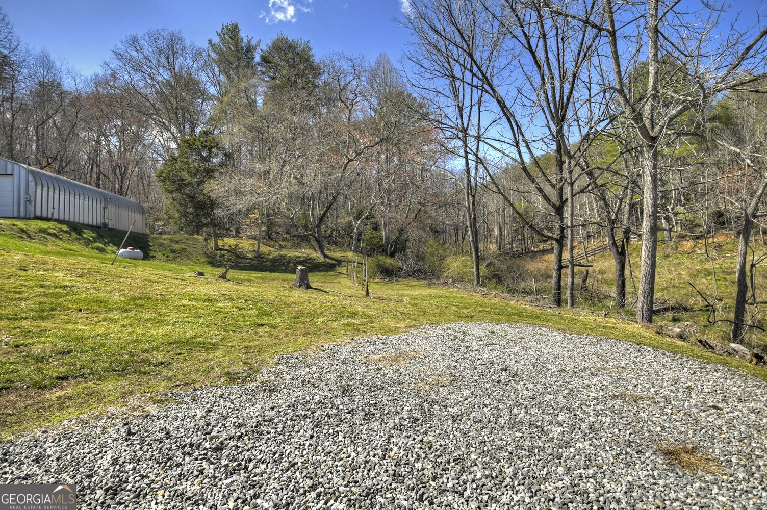 701 Ada Street Blue Ridge - 4