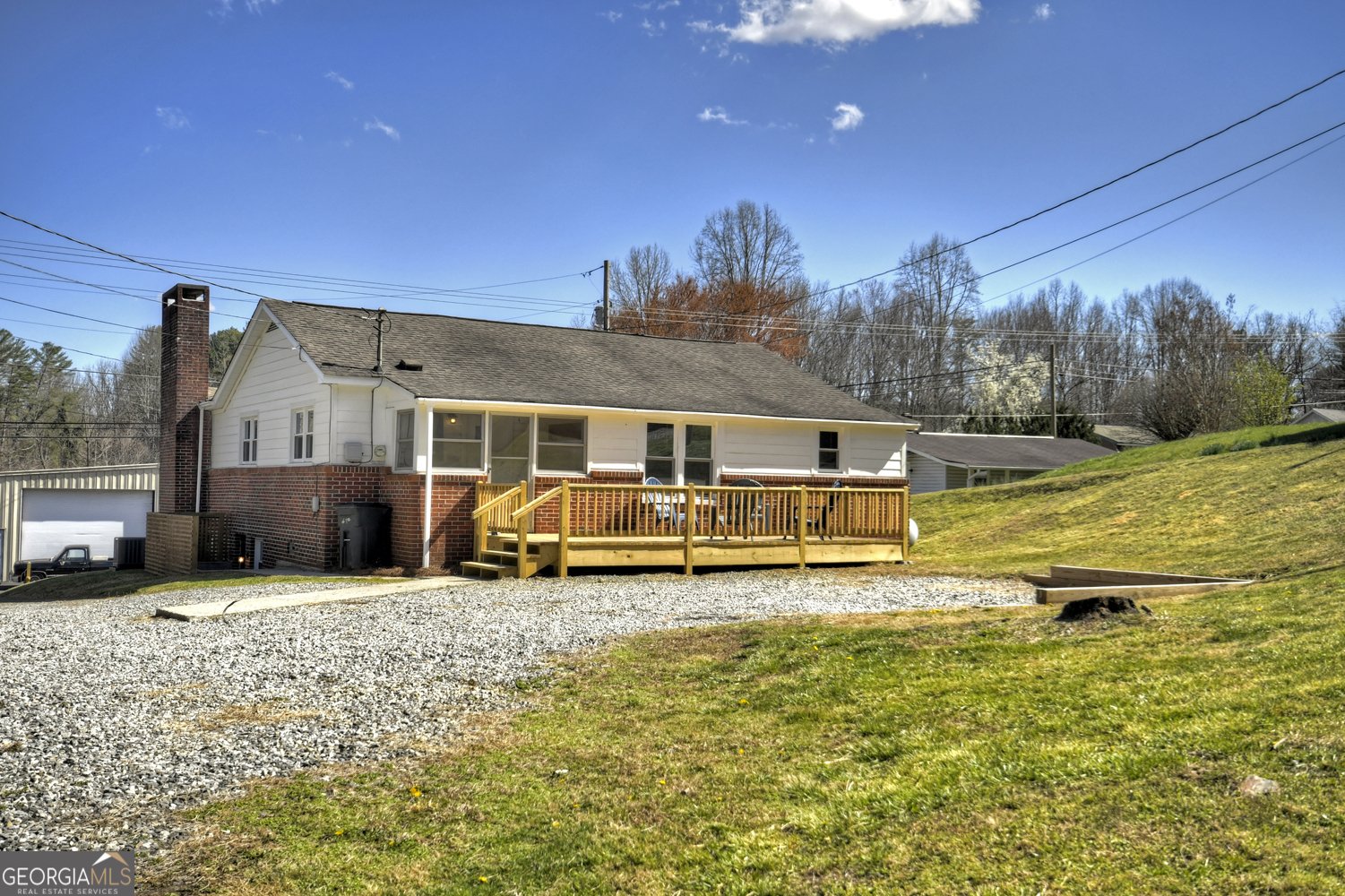 701 Ada Street Blue Ridge - 6