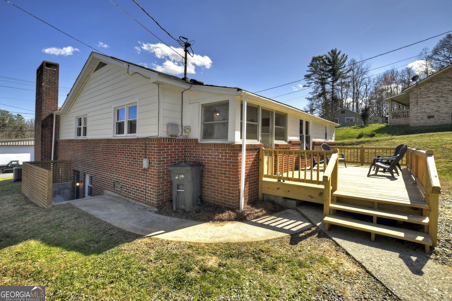 701 Ada Street Blue Ridge - 7