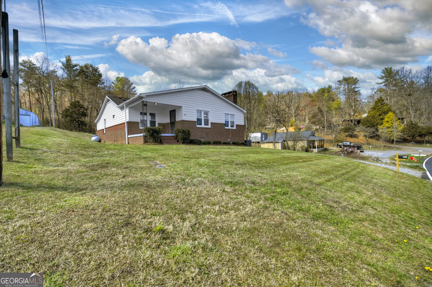 701 Ada Street Blue Ridge - 8