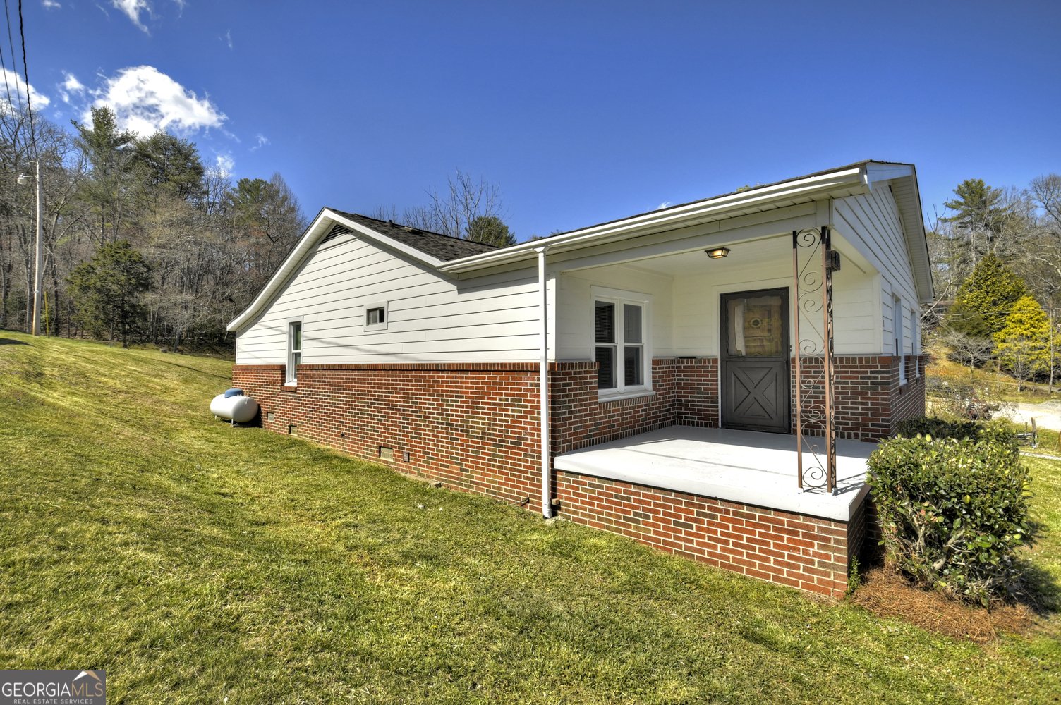 701 Ada Street Blue Ridge - 9