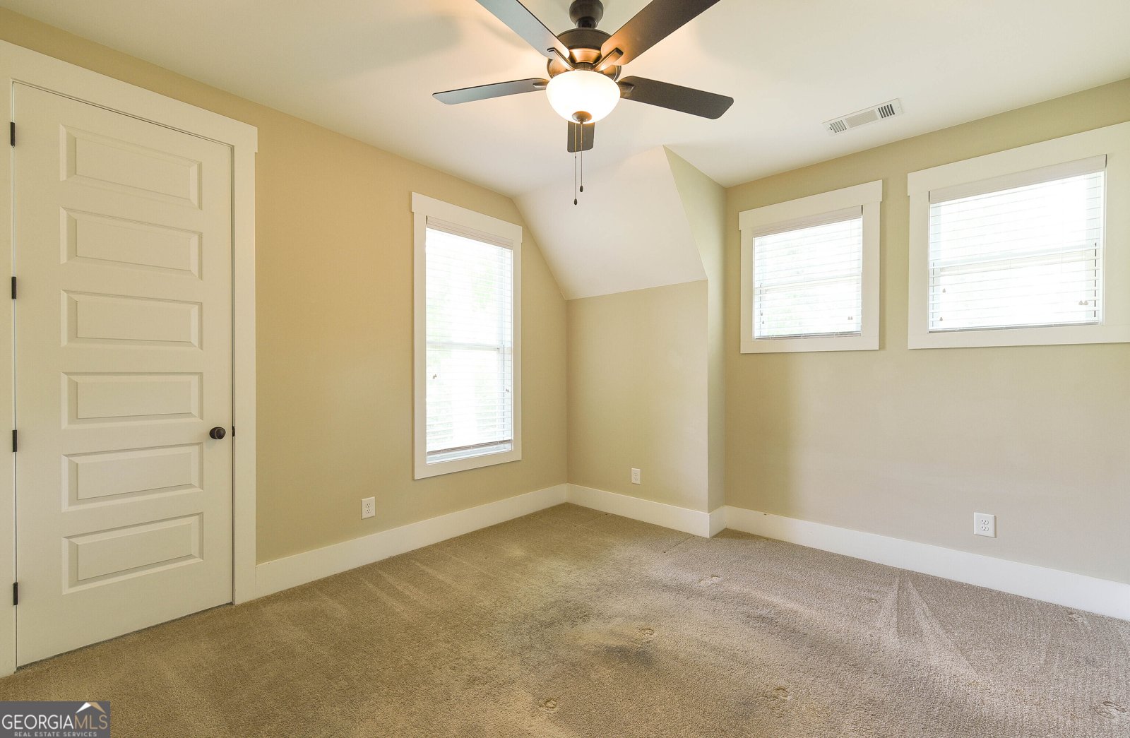 16 Anchor Court Newnan - 10