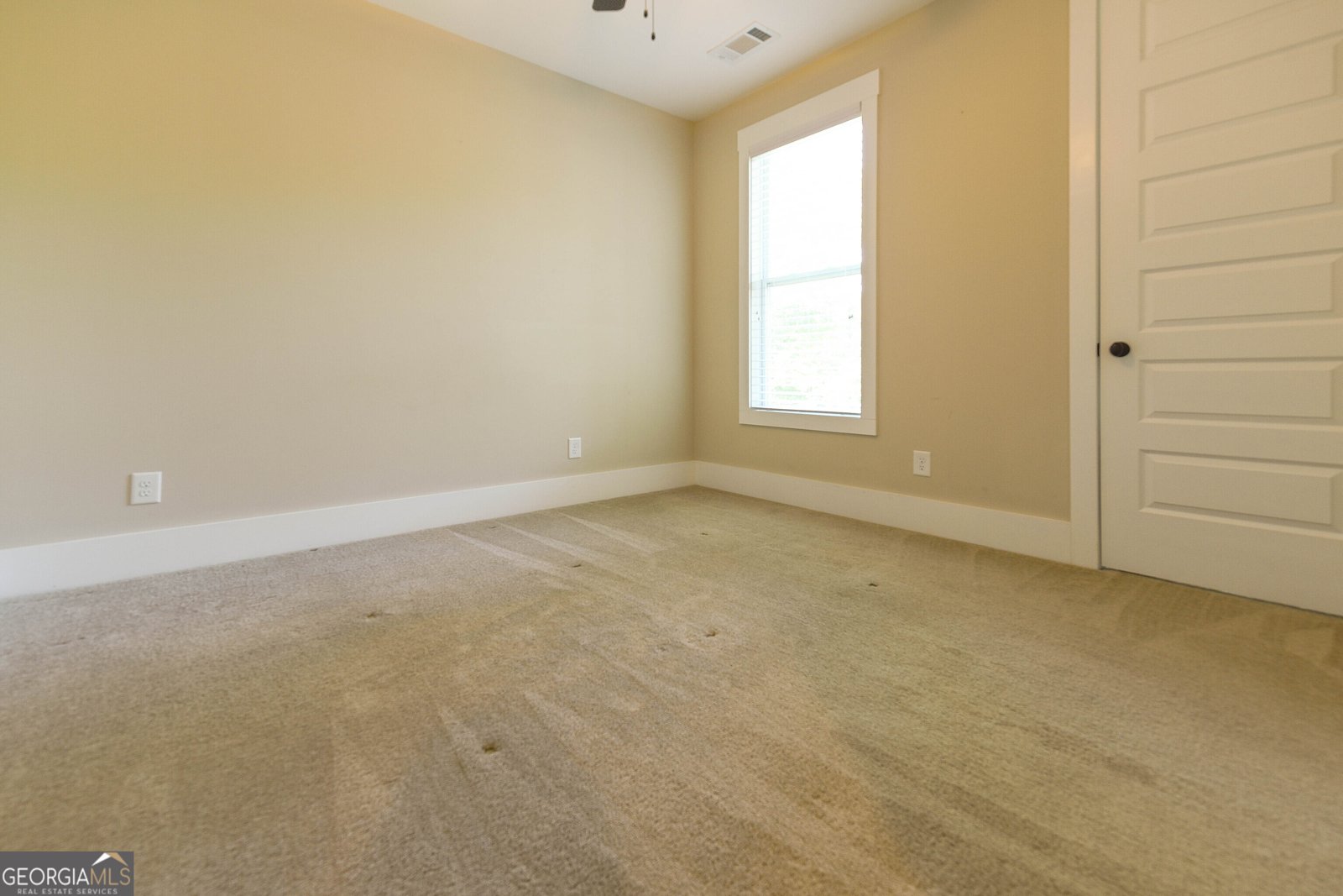 16 Anchor Court Newnan - 11