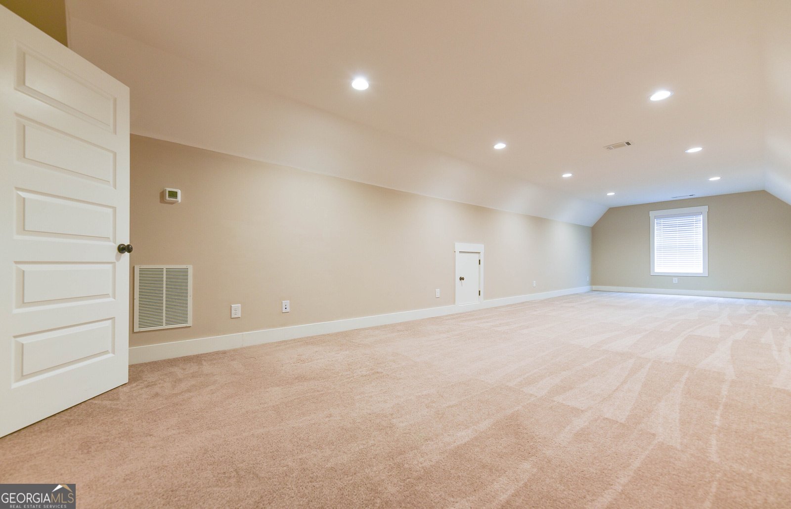 16 Anchor Court Newnan - 12