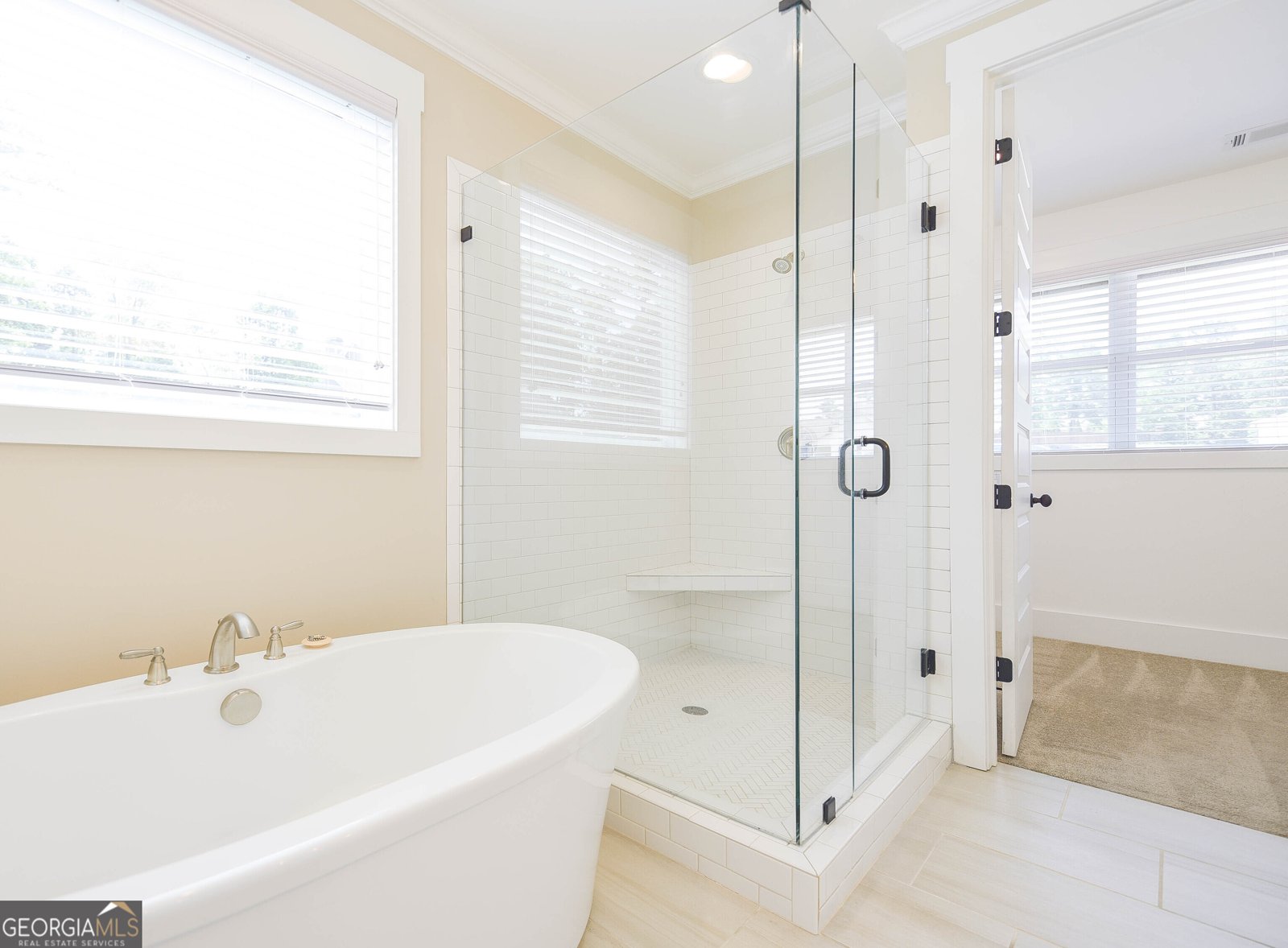 16 Anchor Court Newnan - 16