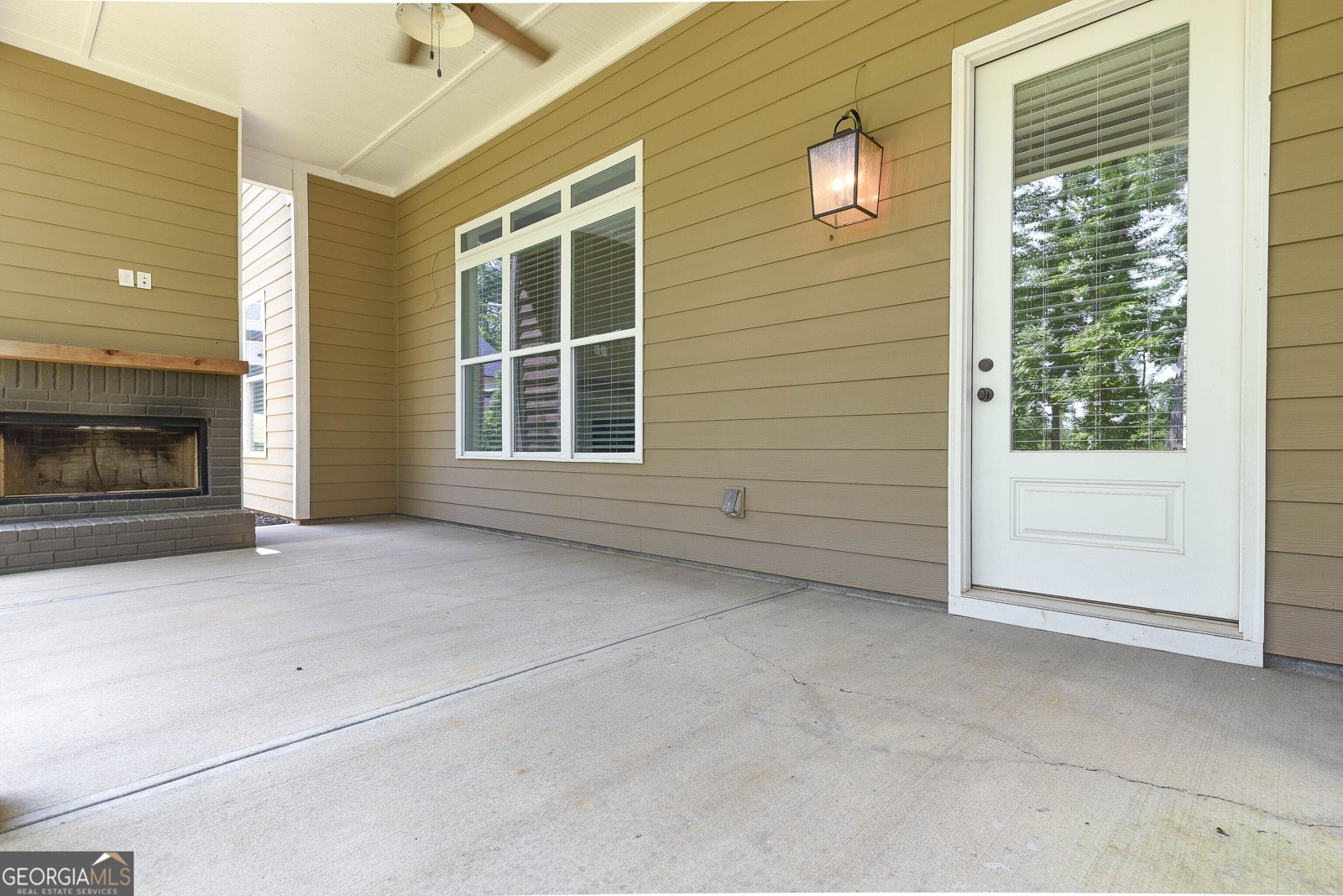 16 Anchor Court Newnan - 22