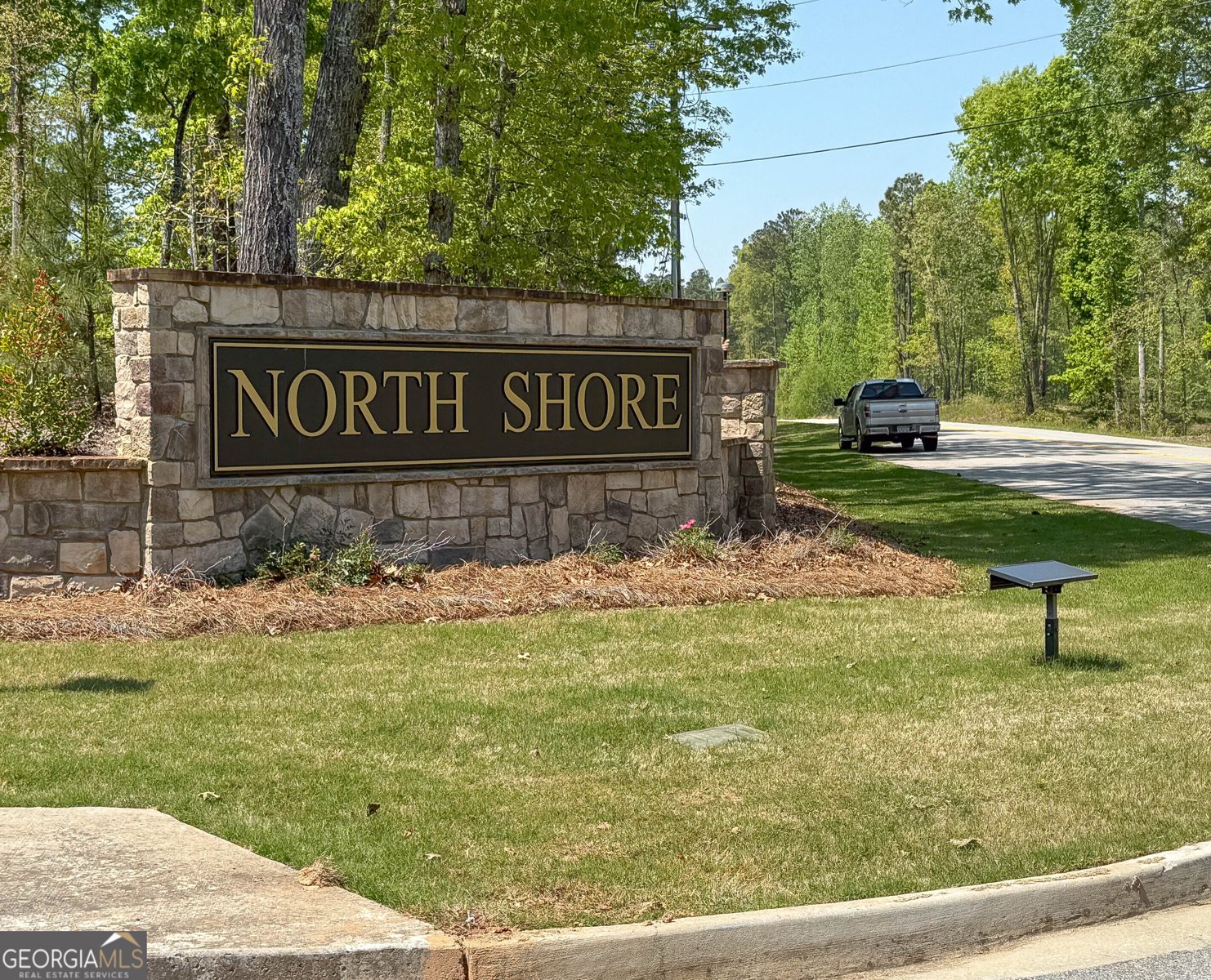 16 Anchor Court Newnan - 23