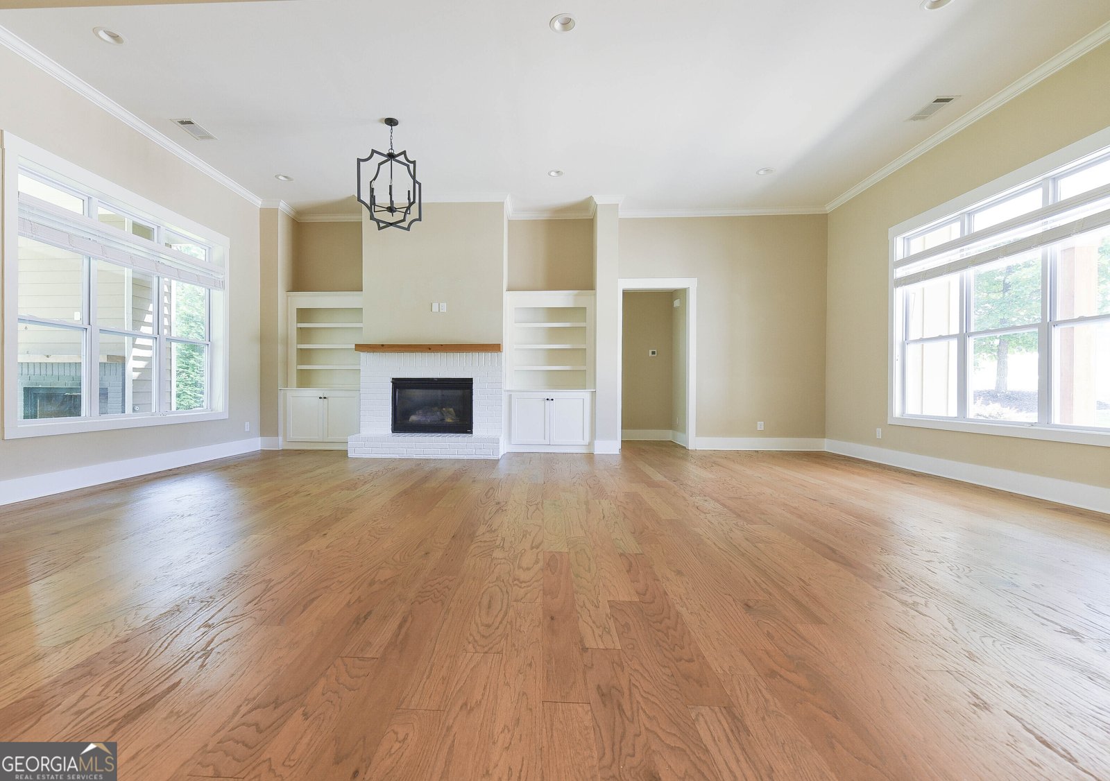 16 Anchor Court Newnan - 5