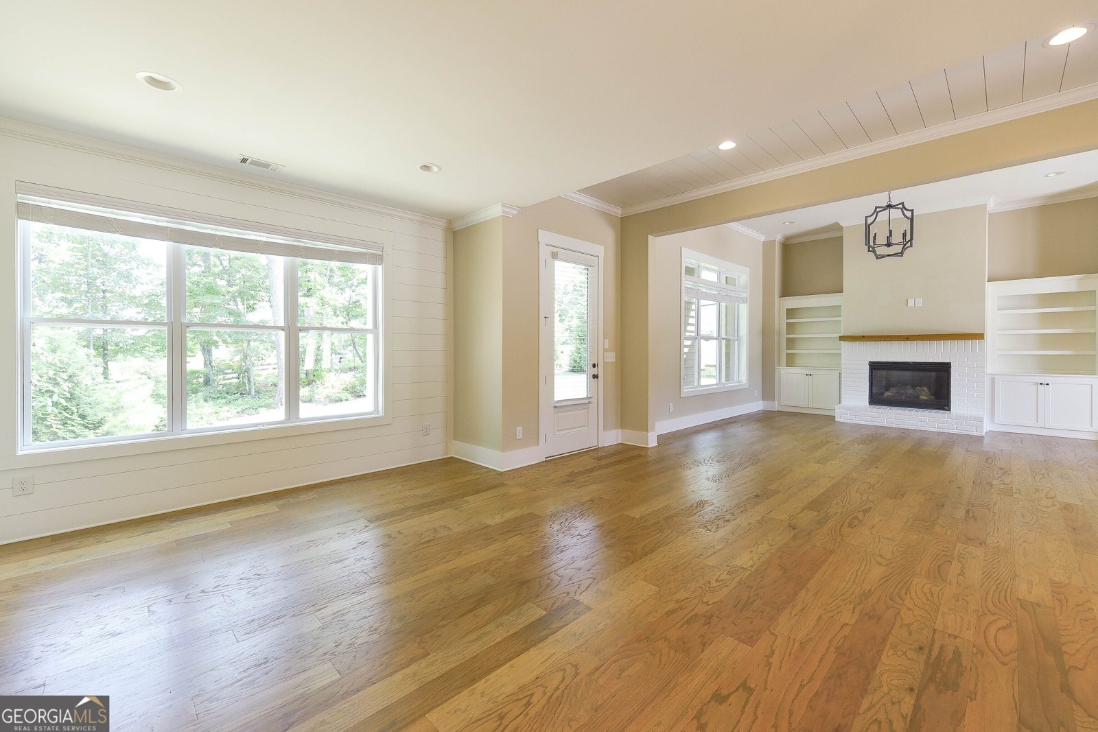 16 Anchor Court Newnan - 6
