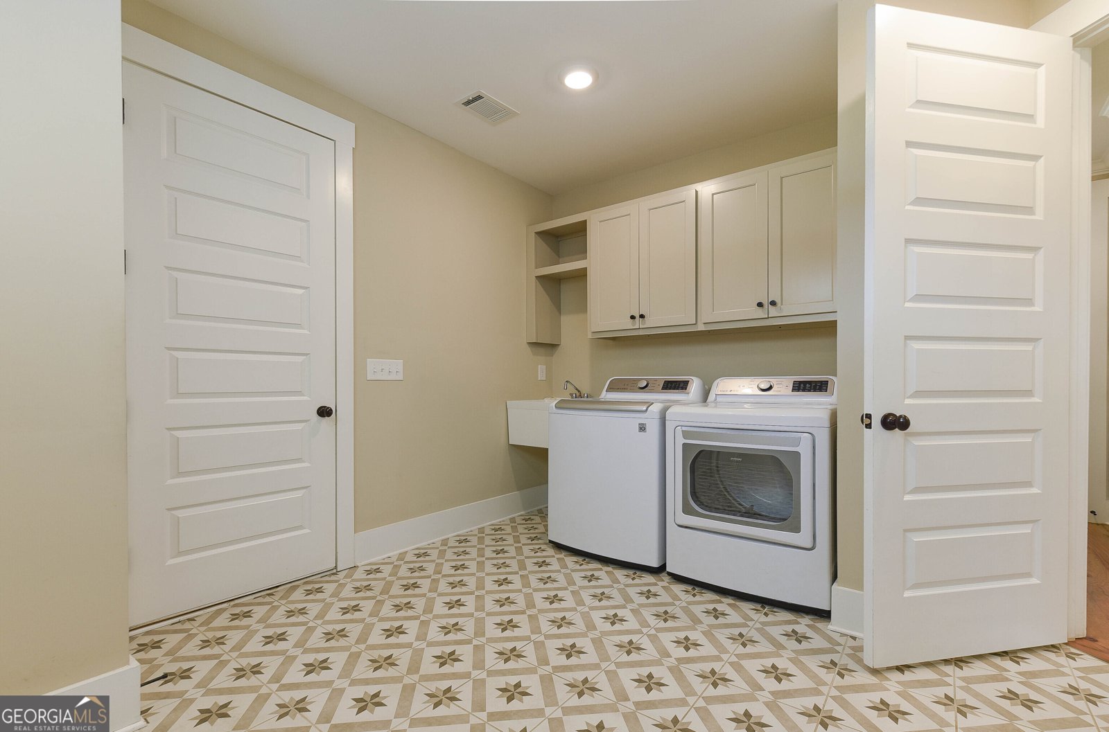 16 Anchor Court Newnan - 7