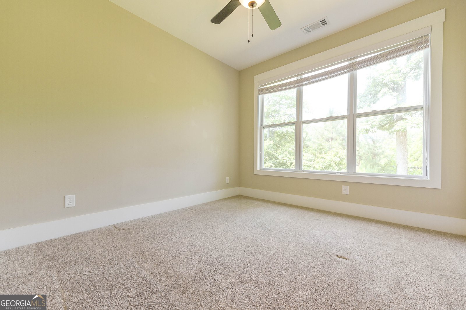 16 Anchor Court Newnan - 9