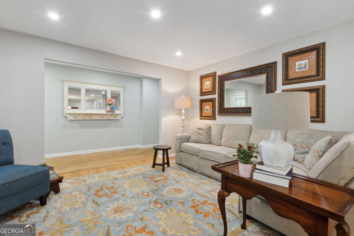 56 Ravine Court Woodbine - 10
