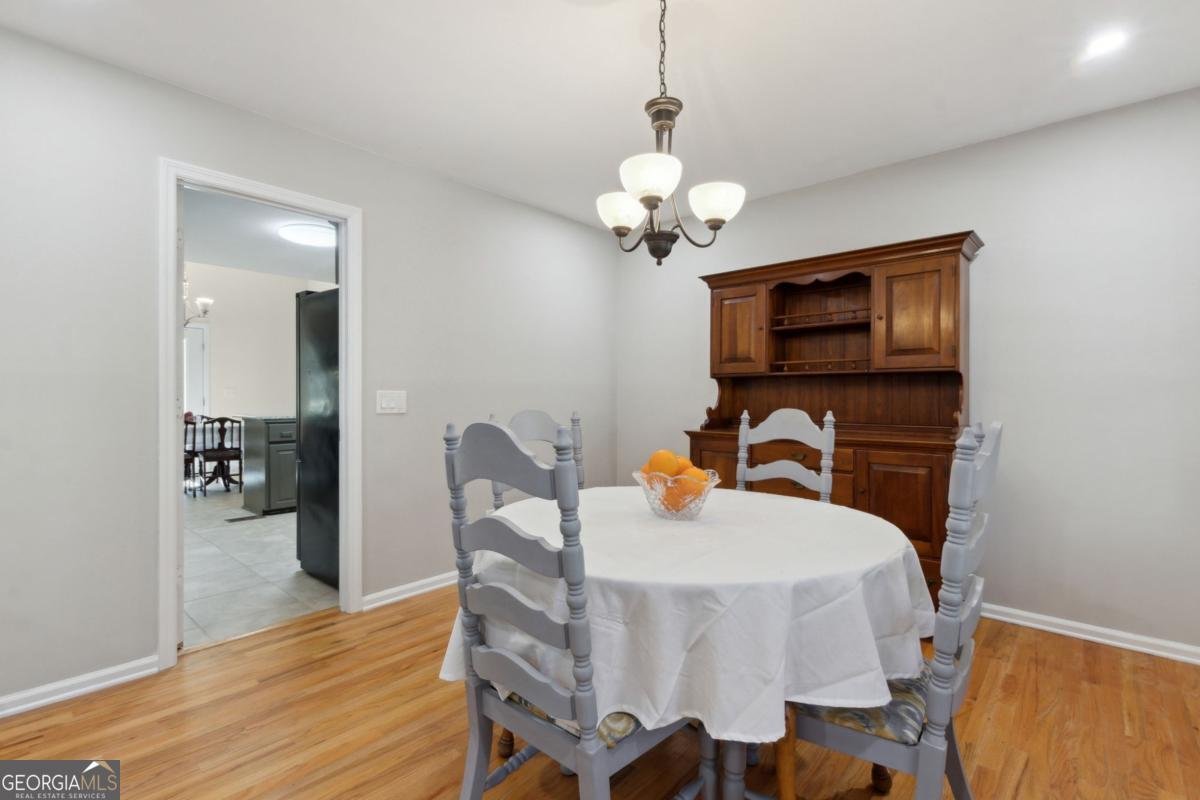 56 Ravine Court Woodbine - 11