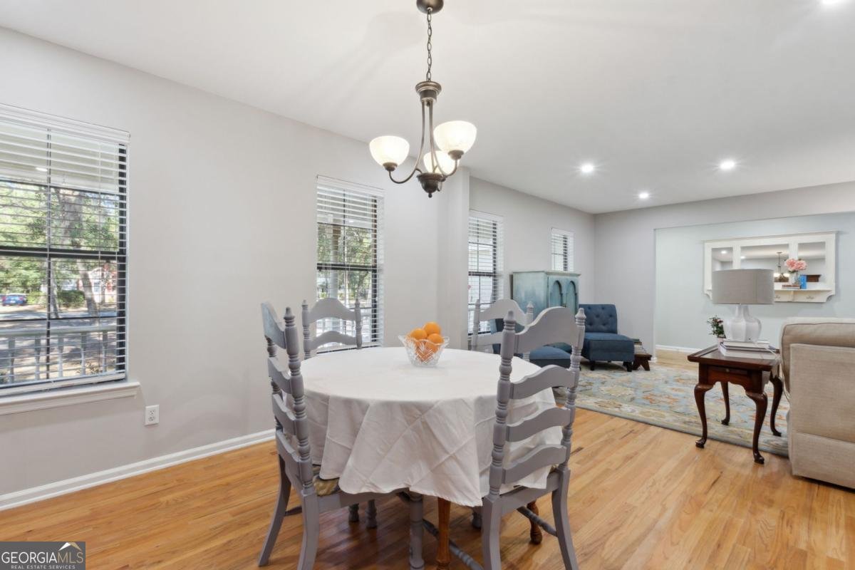 56 Ravine Court Woodbine - 12