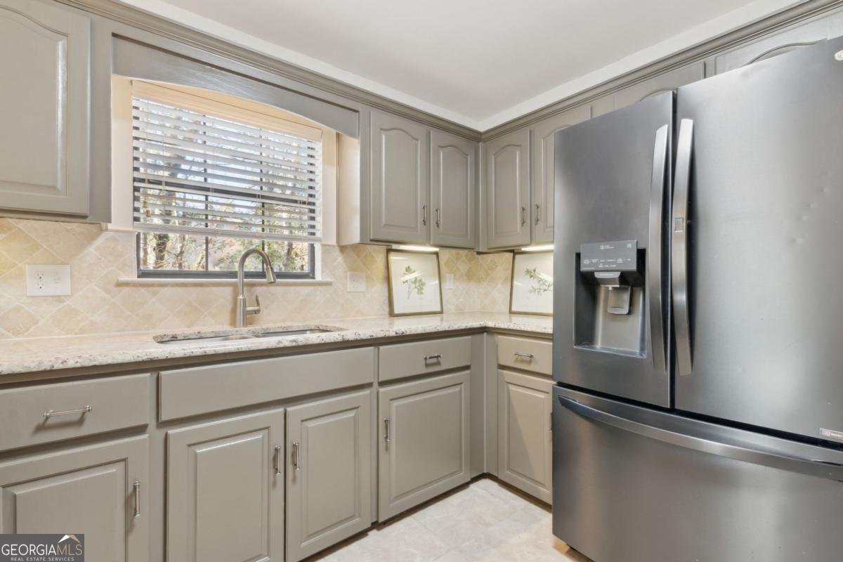 56 Ravine Court Woodbine - 14