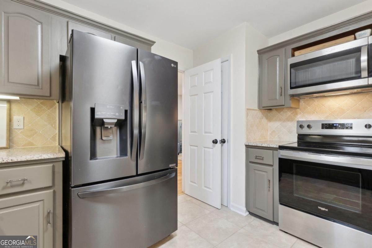 56 Ravine Court Woodbine - 15