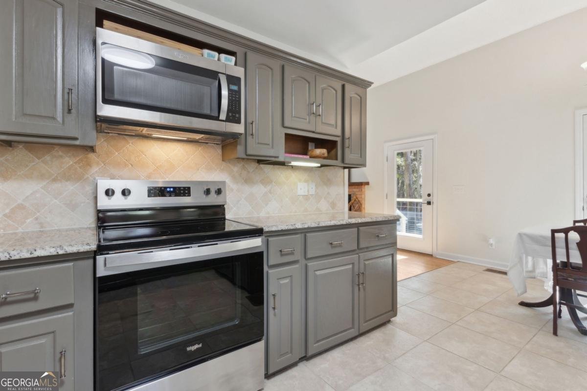 56 Ravine Court Woodbine - 16