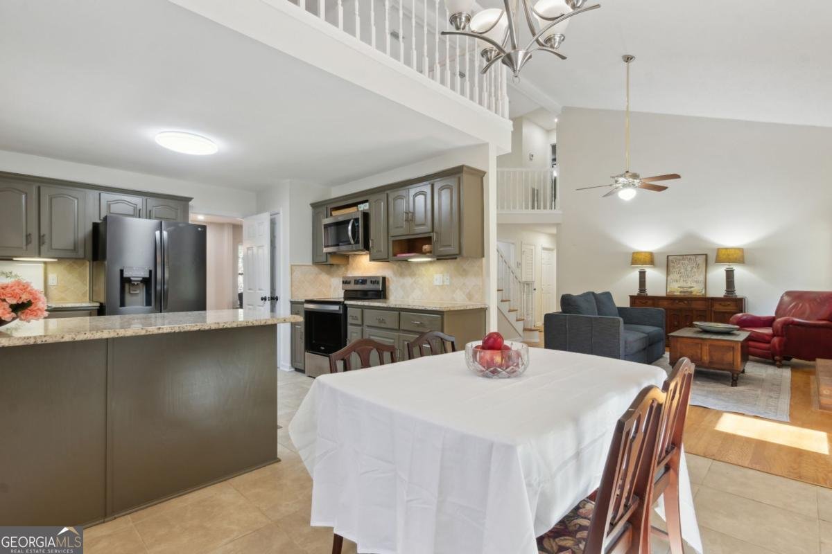 56 Ravine Court Woodbine - 18