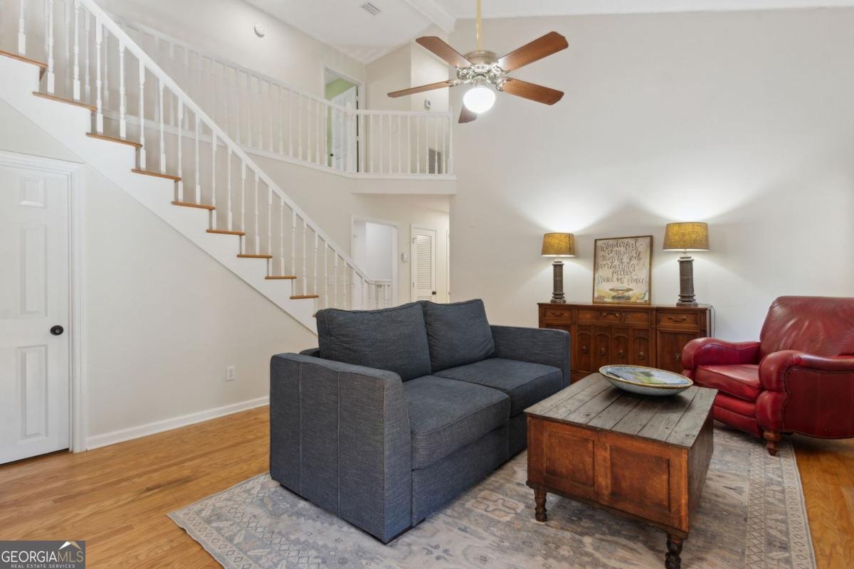 56 Ravine Court Woodbine - 19
