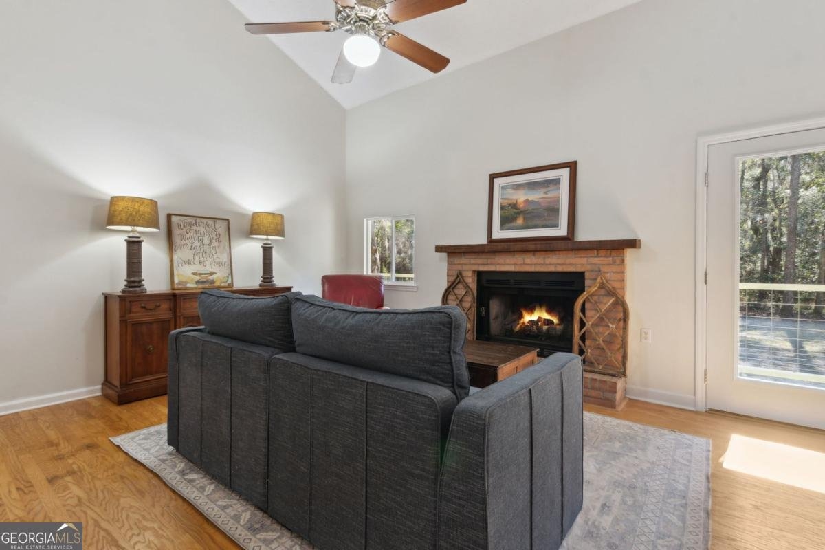 56 Ravine Court Woodbine - 21