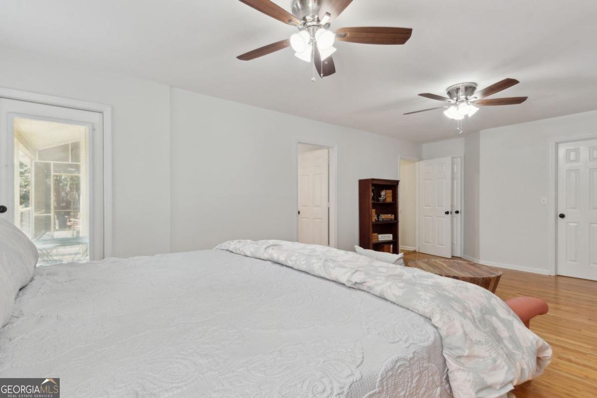 56 Ravine Court Woodbine - 23
