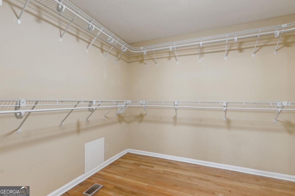 56 Ravine Court Woodbine - 24