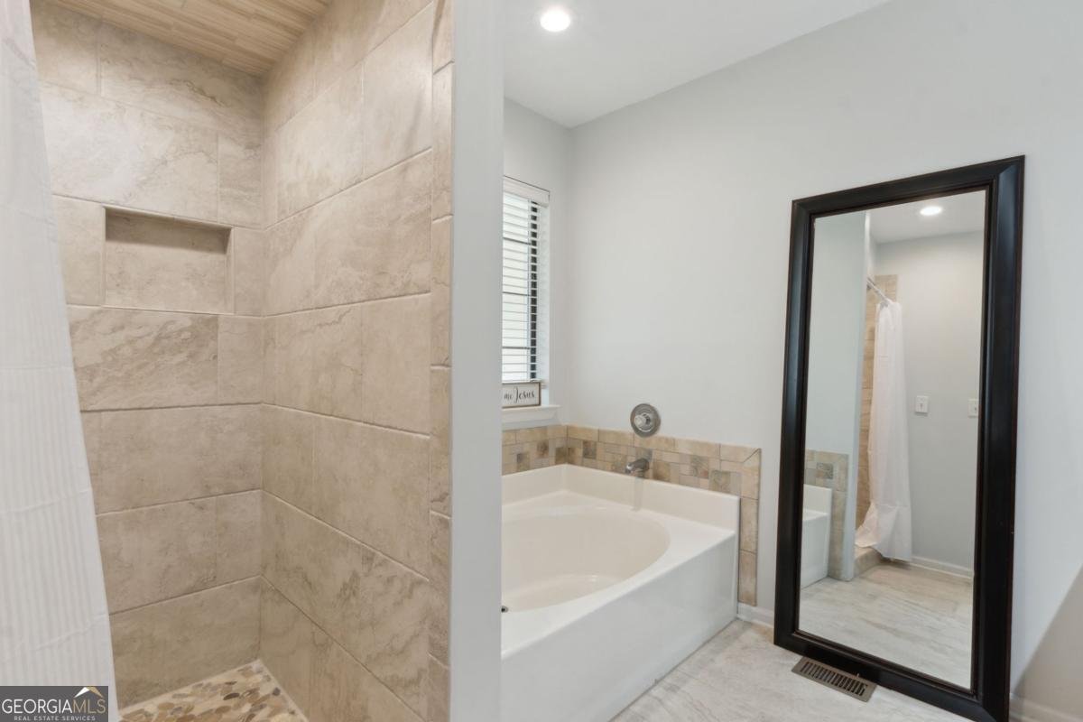 56 Ravine Court Woodbine - 25
