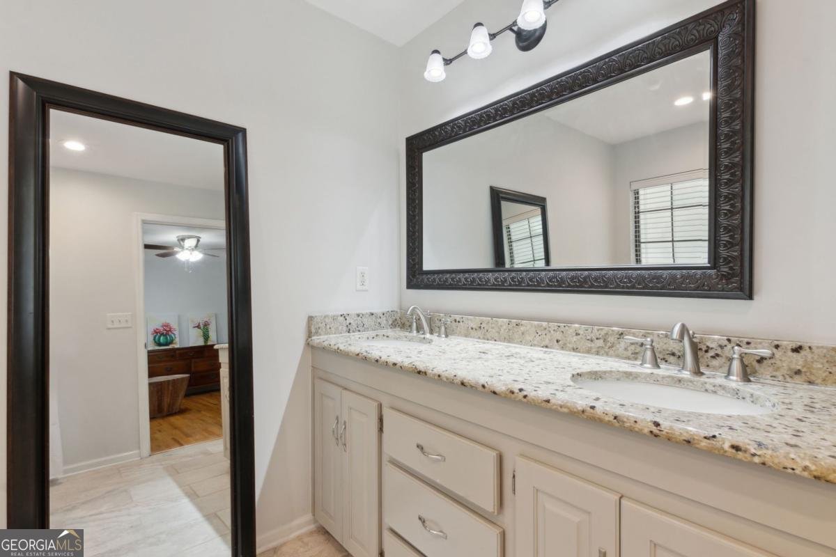56 Ravine Court Woodbine - 26