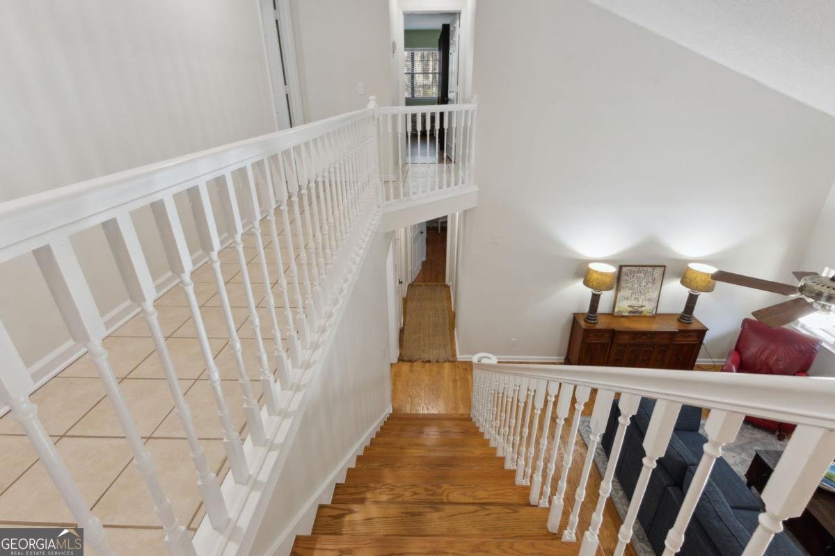 56 Ravine Court Woodbine - 28