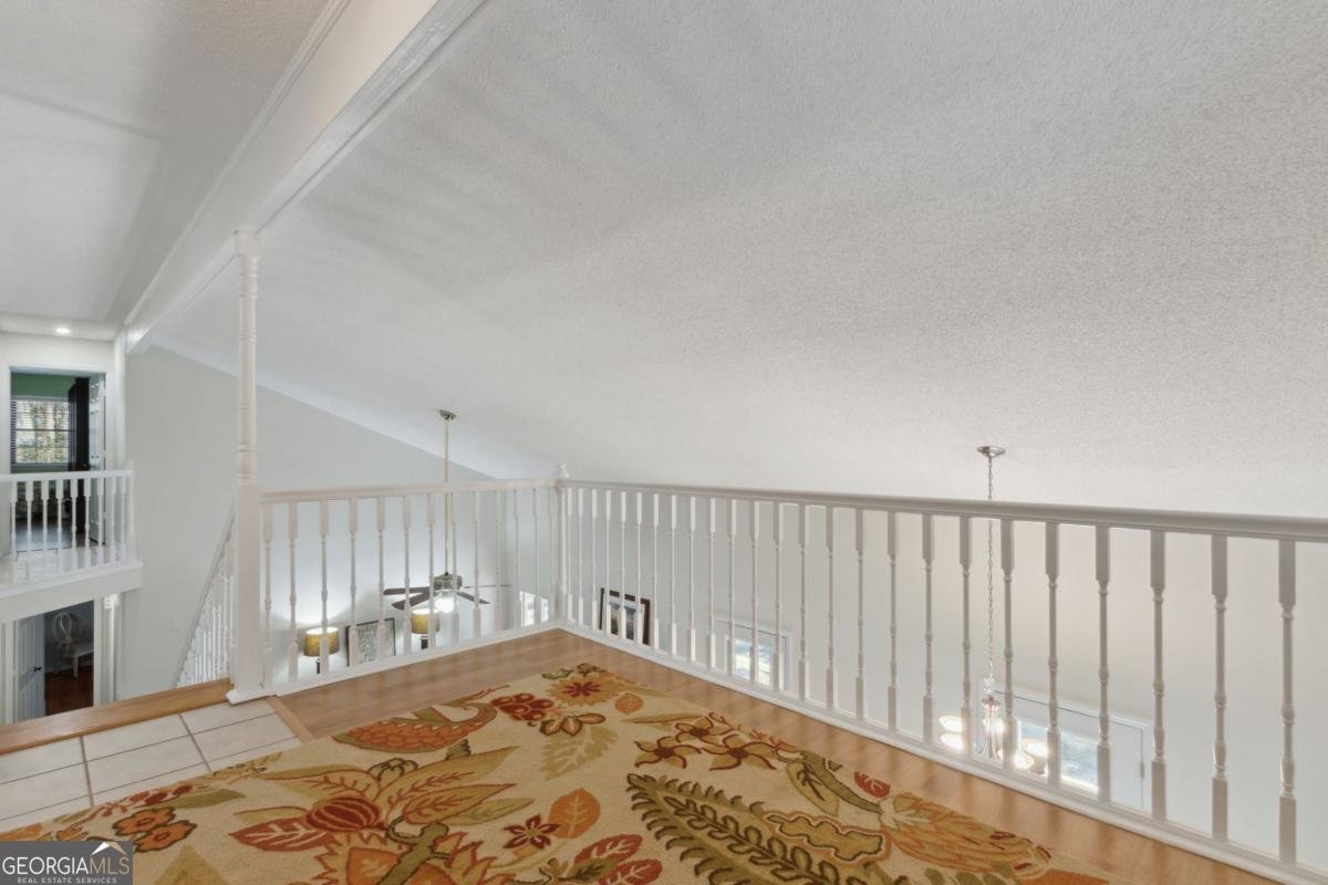 56 Ravine Court Woodbine - 29