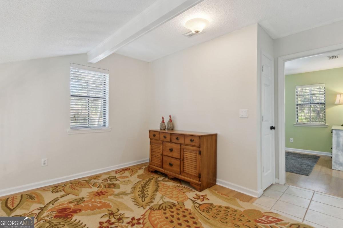 56 Ravine Court Woodbine - 30
