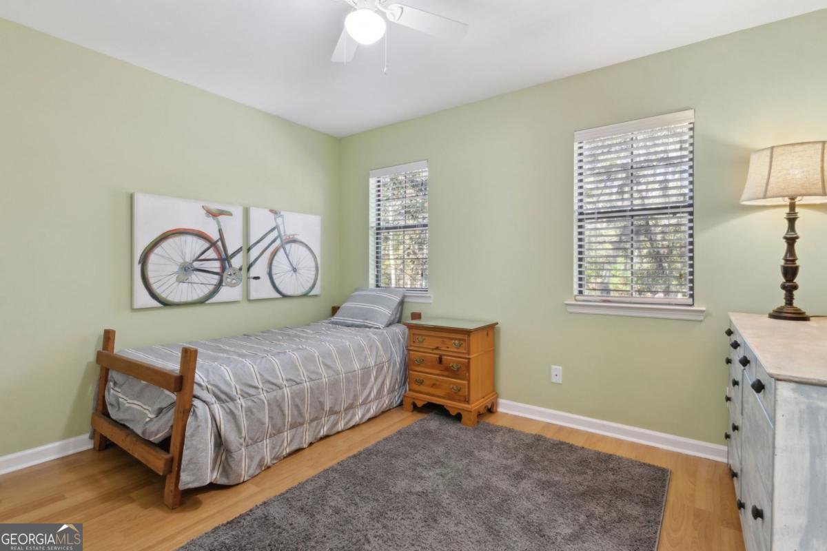56 Ravine Court Woodbine - 31