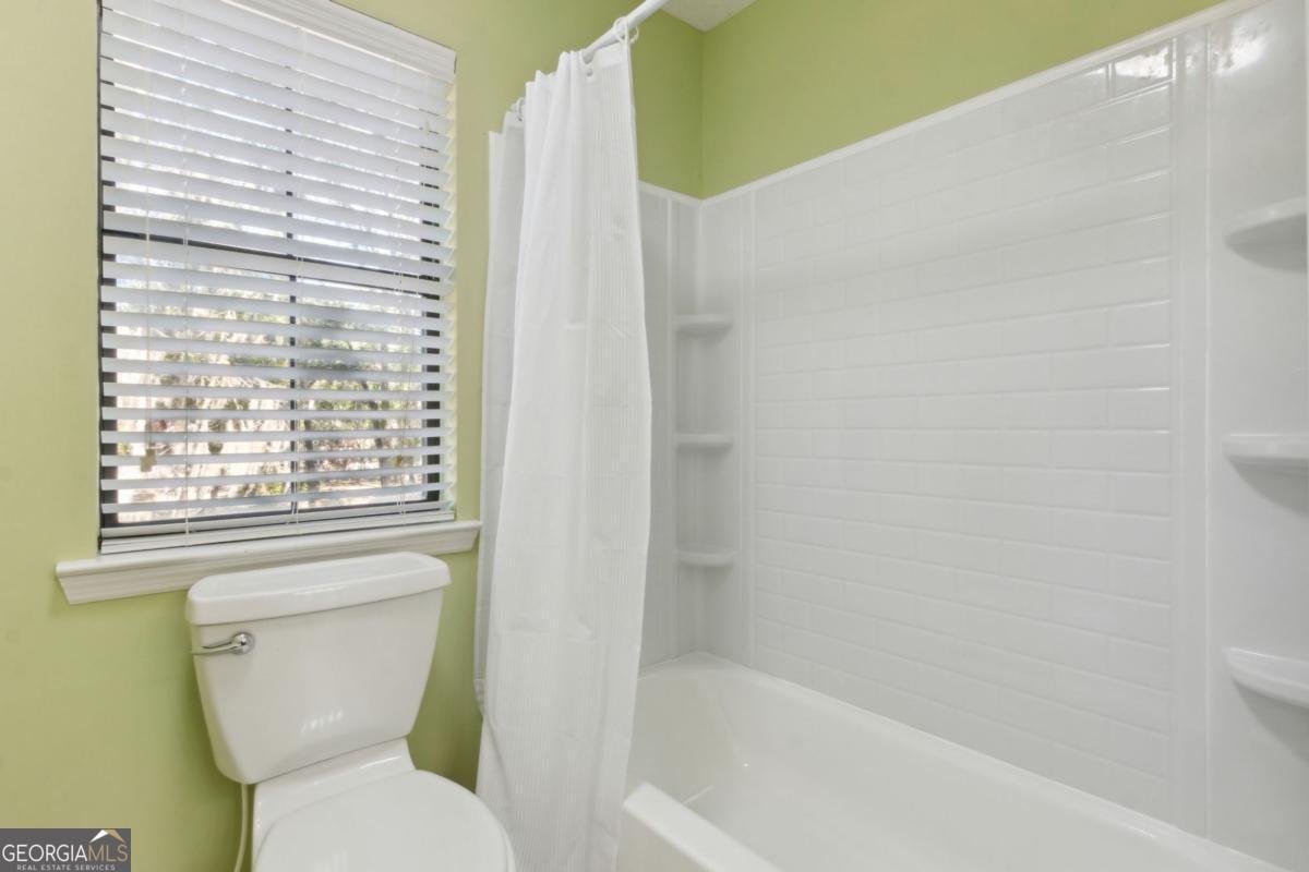 56 Ravine Court Woodbine - 33