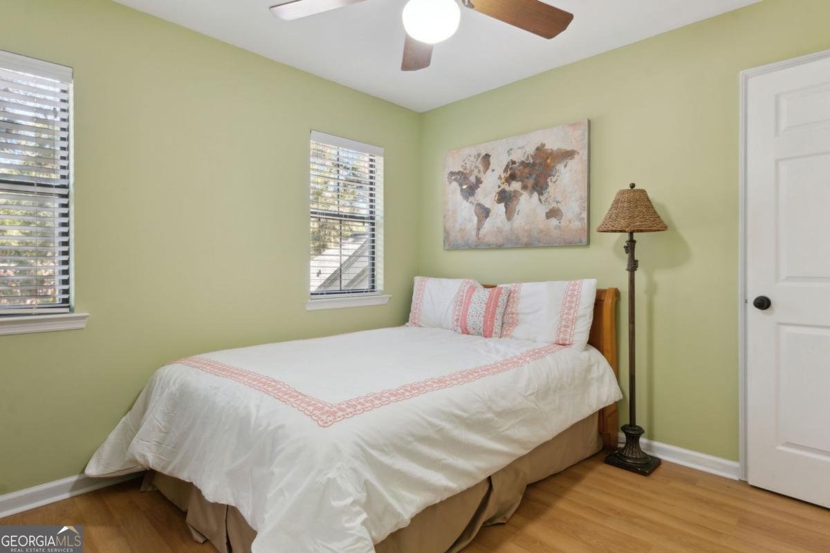 56 Ravine Court Woodbine - 35