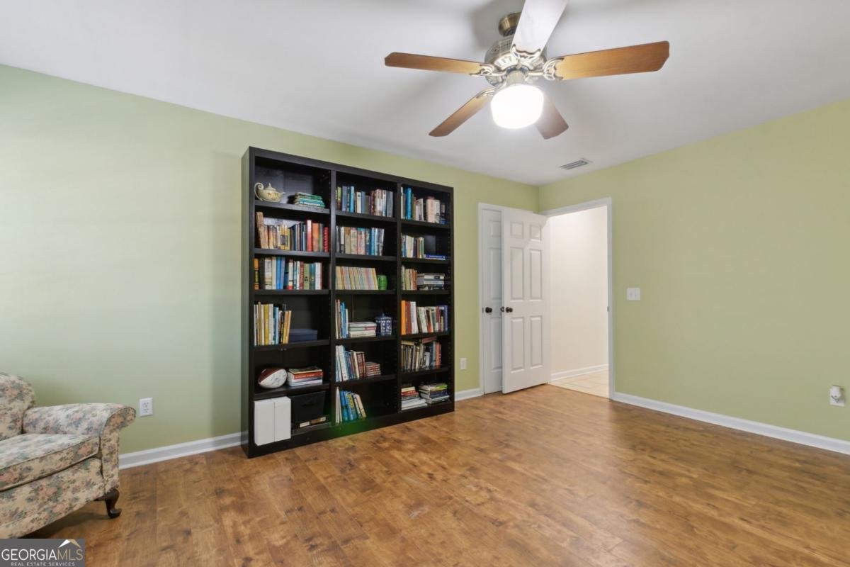 56 Ravine Court Woodbine - 38