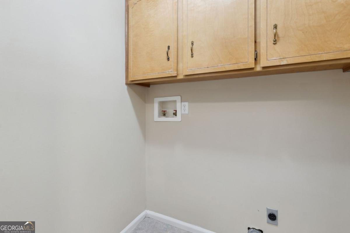 56 Ravine Court Woodbine - 39