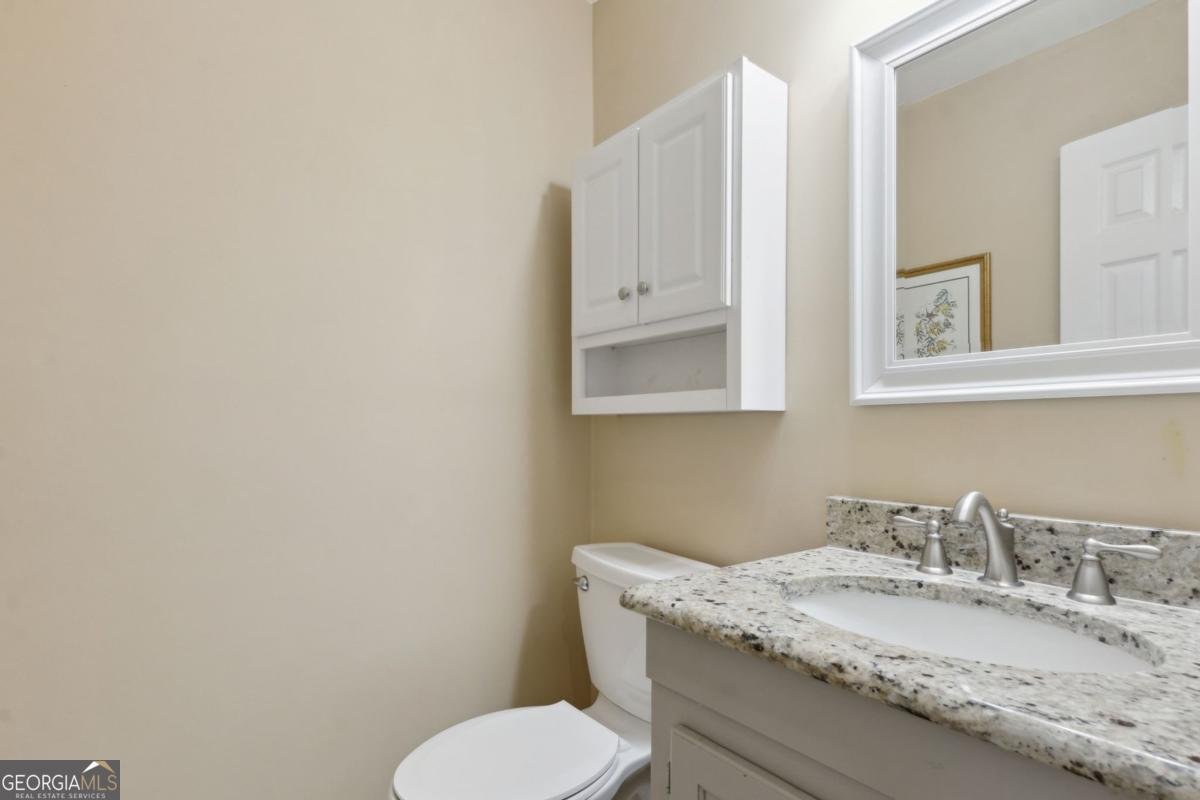 56 Ravine Court Woodbine - 40