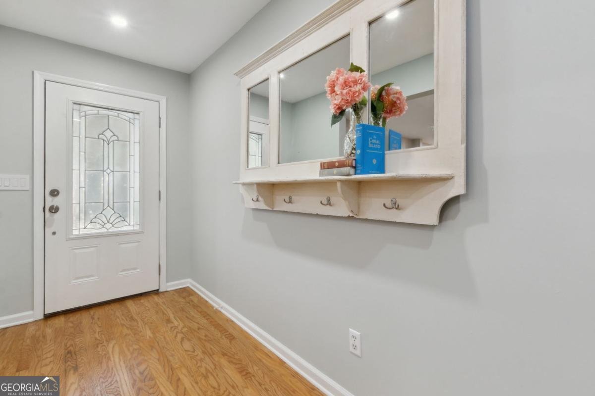 56 Ravine Court Woodbine - 41