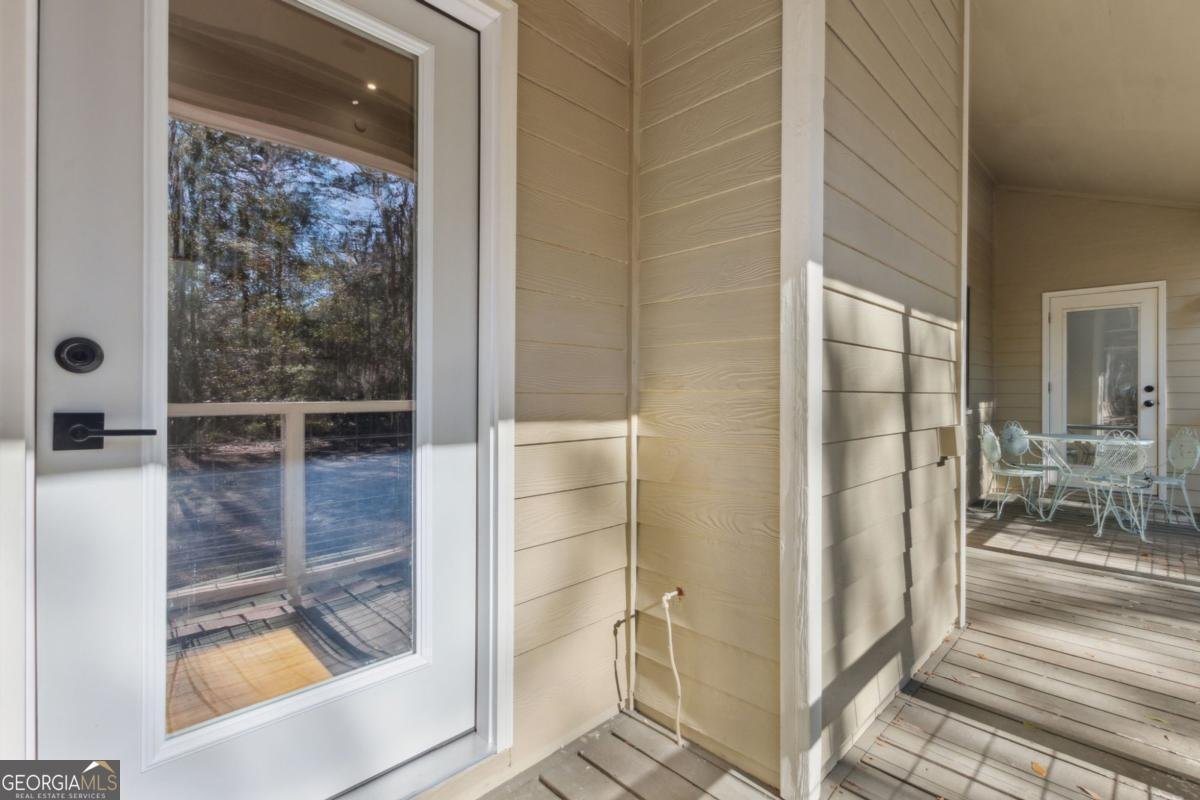 56 Ravine Court Woodbine - 42