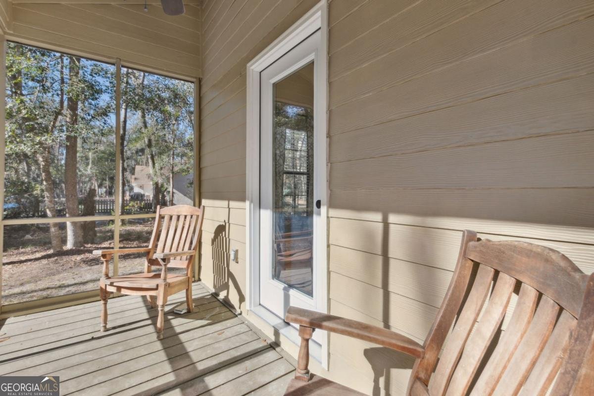 56 Ravine Court Woodbine - 43