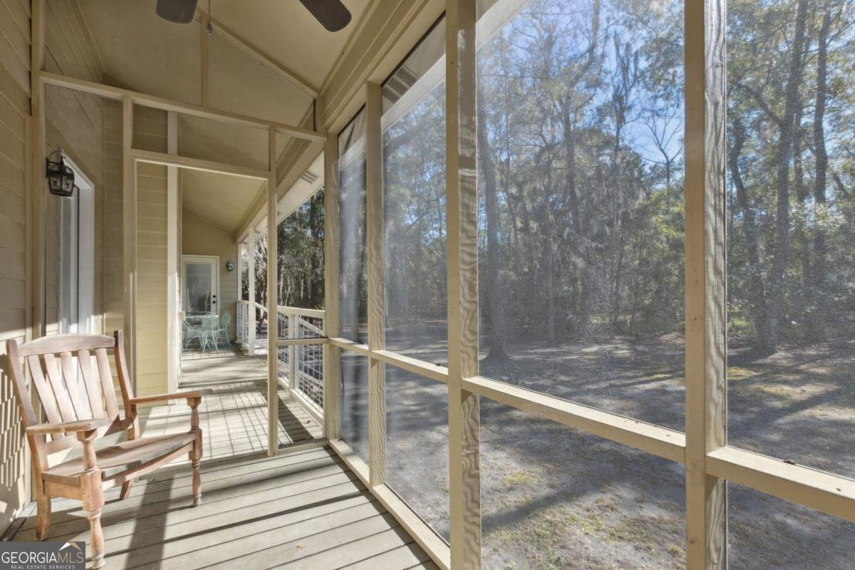 56 Ravine Court Woodbine - 44