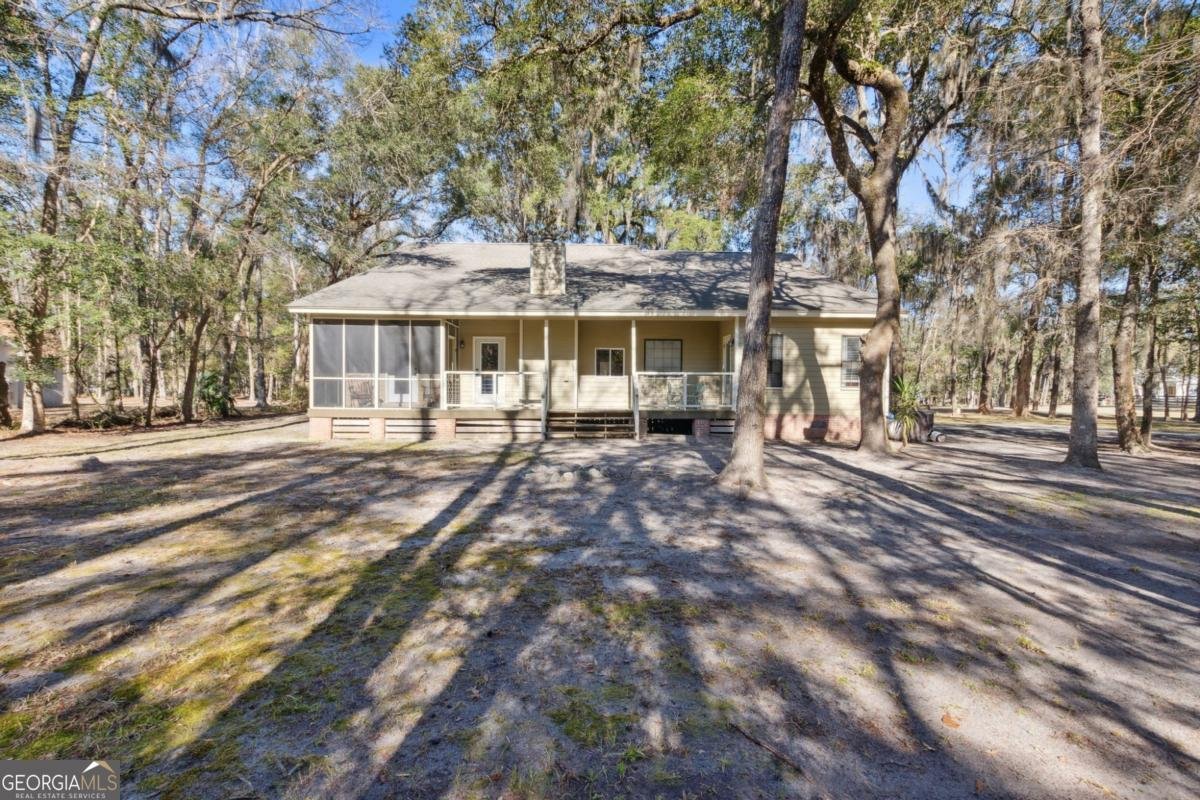 56 Ravine Court Woodbine - 45