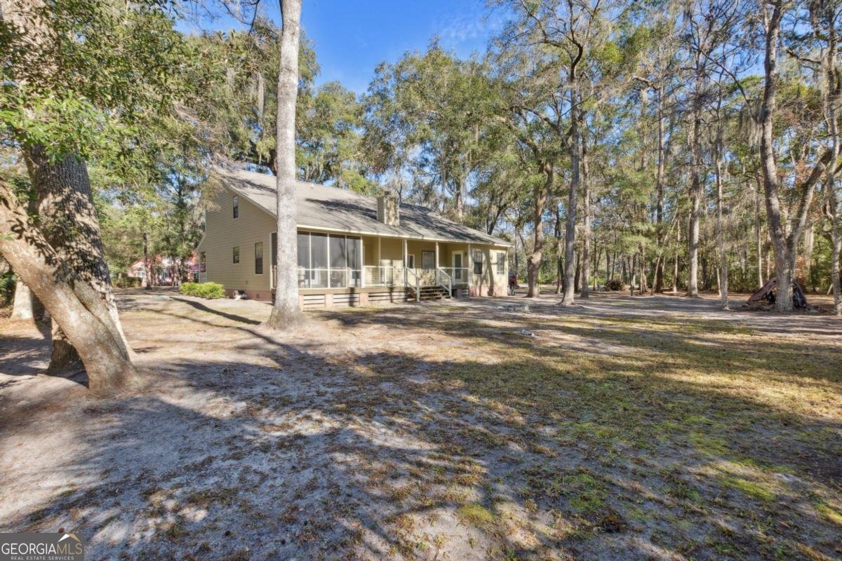 56 Ravine Court Woodbine - 46
