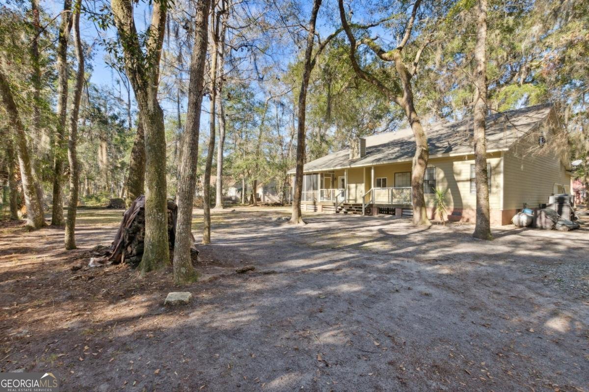 56 Ravine Court Woodbine - 47