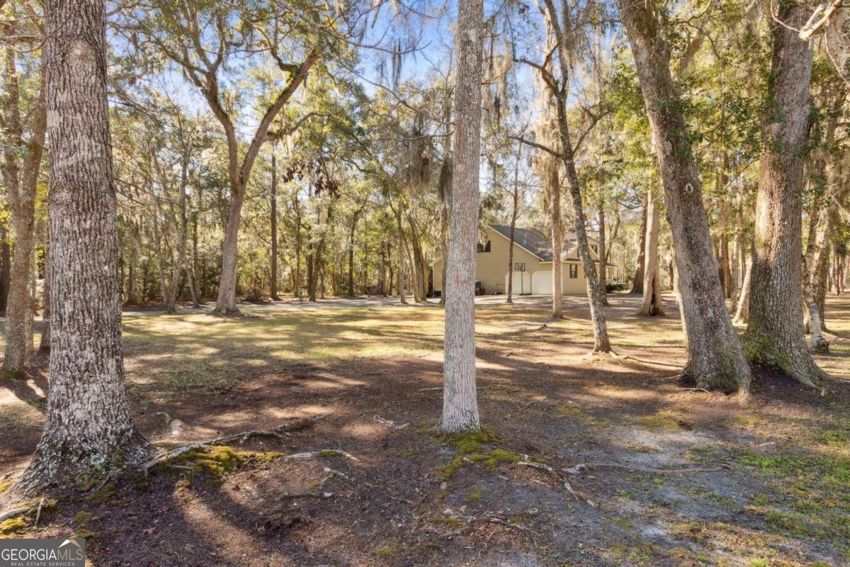 56 Ravine Court Woodbine - 48