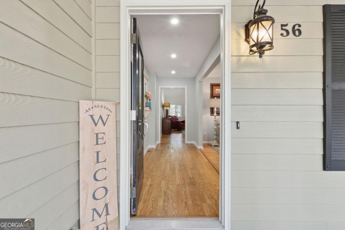56 Ravine Court Woodbine - 6