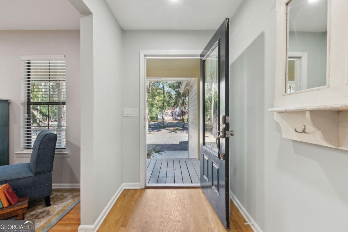56 Ravine Court Woodbine - 7